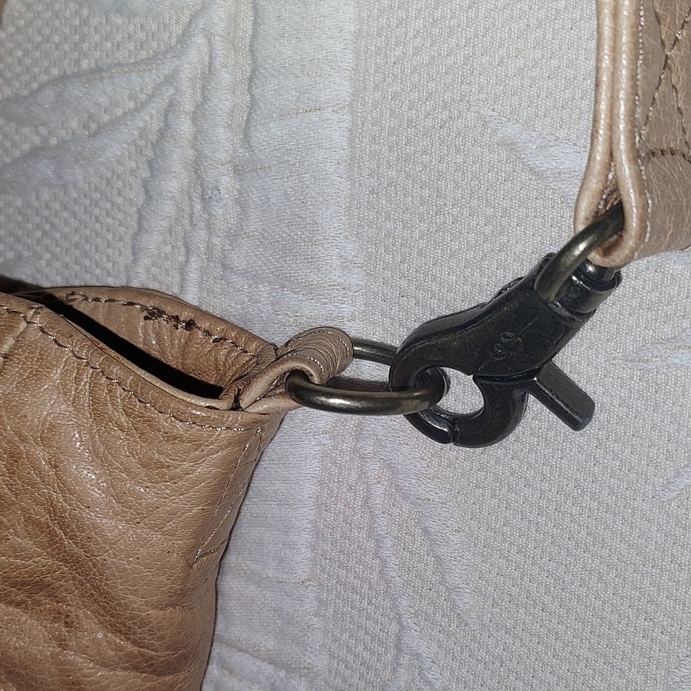 Day & Mood Phoebe Hobo Tote Bag - Picture 5 of 16